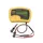 Automatische Analyzer Voor Passieve Componenten