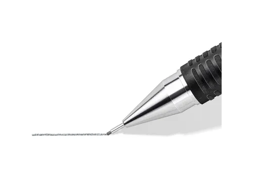 Vulpotlood Staedtler Mars Micro 775 0.7mm