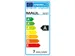 bureaulamp MAULpirro, LED-lamp, dimbaar, zwart