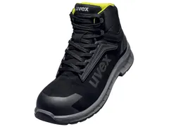 uvex 2 trend 6942/2 veiligheidsschoen S3S - 45