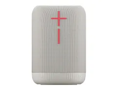 Ultimate Ears Epicboom Wit Luidspreker