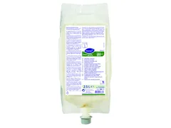 TASKI Jontec Matt PS F2f 4x2.5 Liter Matte vloeremulsie