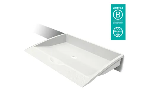 ViewMate Style Toolbar A4-Houder 190