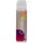 MPP2018 3D Lijmstift PP 50ml