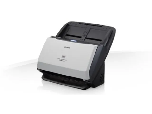 Canon Scanner DR-M160II