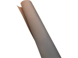 presentatiepapier HxB 1100x1400mm kraftpapier beige - 1