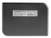 Store'N Go Mini Diamond SSD 512GB 32024 USB-C 3.2 Gen2 external