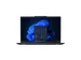Lenovo ThinkPad X1 Carbon Gen 13 Aura Edition 14 inch Laptop