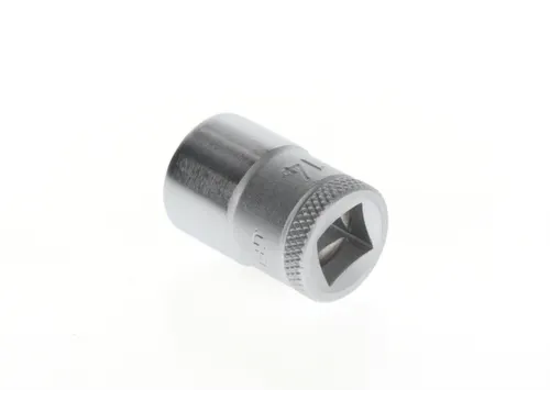 D 30 14 Dopsleutel 3/8 inch UD profiel 14mm