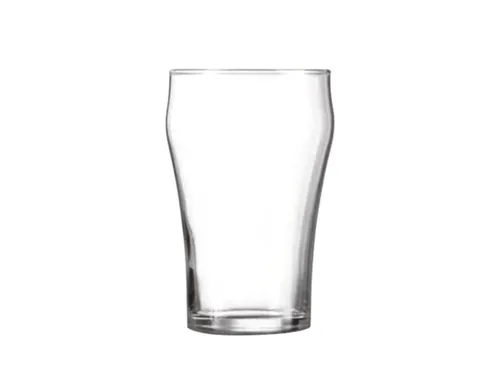 Arcoroc Cola glas Klein 20cl stapelbaar 72 stuks
