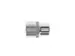 R71002109 Dop 3/4 inch zeskant 21mm lengte 50mm