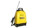 Stanley Druksproeier 12 Liter 14,4 V 2,0 Ah