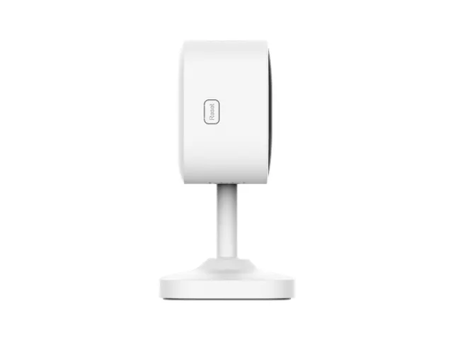 IPCAM-2900 Indoor PTZ WiFi Camera wit