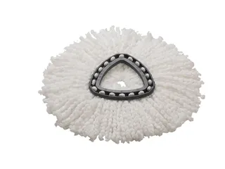 Mop Vileda Pro UltraSpin mini vervanging - 1
