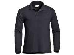 Santino Matt poloshirt - S