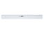 Mobius & Ruppert Liniaal M+R 1130 300mm plastic transparant