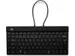 R-Go Split Break ergonomisch Bluetooth toetsenbord azerty