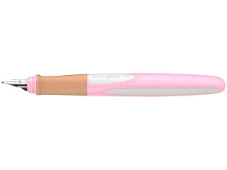 Vulpen Schneider Ray Cherry blossom M+ - 5