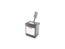 Batterij Vervangings Cartridge RBC30 (OEM)