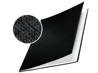 Leitz Inbindmachines