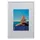 Fotolijst MAUL design 21x30cm aluminium frame zilver