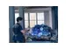 Shining 3D EinScan Trak Draadloze 3D-scanner