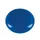 Magneet Westcott blauw pak à 10st. Ø 25x11,8mm, 300g