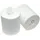 Poetspapier Midi 2-laags 160 m, pak van 6 rollen