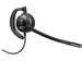 Contours d’oreille de grande et petite taille Poly EncorePro HW530/5