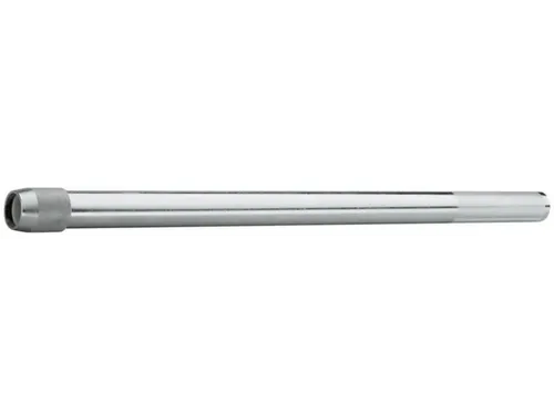 8564-92 Verlengbuis voor DREMOMETER E/EK/F