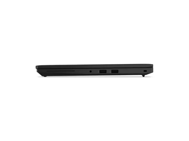 Lenovo ThinkPad L14 Gen 6 Laptop 14 inch