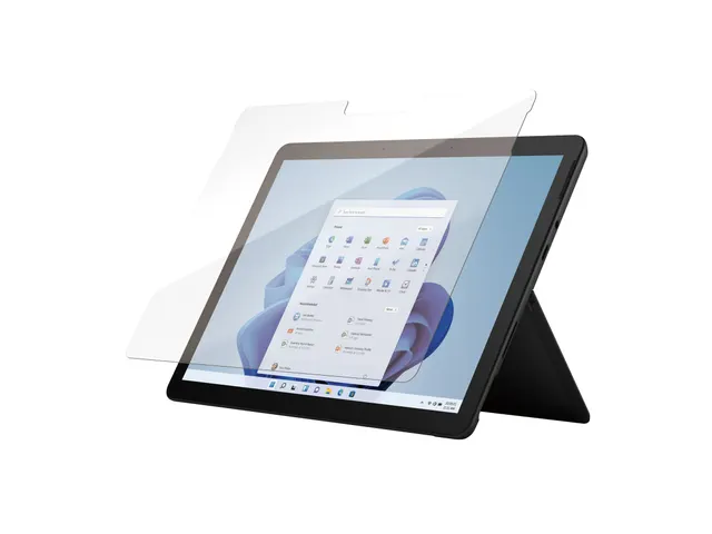 PanzerGlass Screen Protector Microsoft Surface Go 4 | Go 3 | Go 2 |