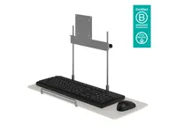 Dataflex Computermeubilair