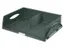 Sorteerbak Leitz 5232 Sorty Jumbo Zwart A3