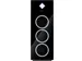 OMEN by HP 45L Gaming Desktop GT22-0825nd PC, Windows 11 Home, Intel