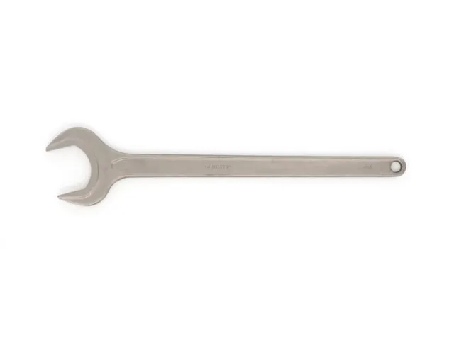 894 125 Combinatiesleutel 125mm