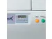 Vouwmachine Ideal 8324 A4