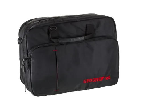 R20702069 Gereedschap/laptoptas 480x370x140mm
