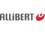 Allibert logo