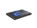 Tablette Getac K120 G3 Intel Core i5 16Go/256Go 12,5 inch