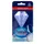 Glansbeschermer Finish Protector 50 wasbeurten