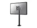 Newmounts Monitorarm Zwart Ns-dpos100black
