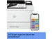 Printer laser HP LaserJet 4002dw