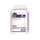 Diversey Suma Tab D4 Desinfectie chloortabletten 300 tabs