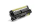 Toner Brother TN-627Y geel