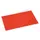 Vouwmap Secolor Folio Rood