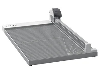 Rolsnijmachine Leitz Precision Office A3 - 1
