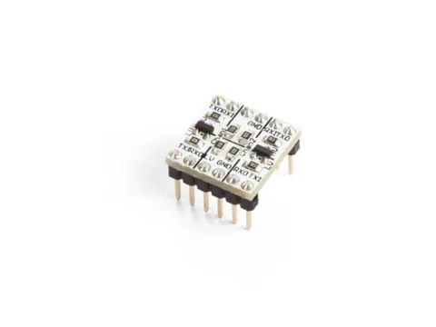 3.3 V / 5 V Ttl Logic Level Omvormermodule