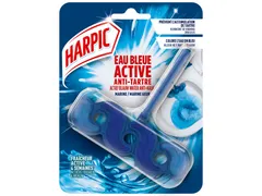 Toiletblok Harpic LSR Block 35g