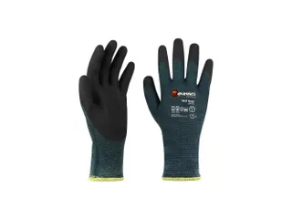 Tranemo Eureka RG0009 vlamwerende handschoenen, maat 9, per paar - 1